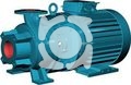Насос КМ 150-125-250